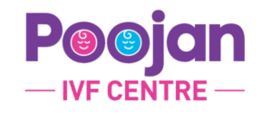 Poojan-IVF-CENTRE-768x336-1.png