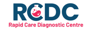 RCDC-RAPID-CARE-1024x371-1.png